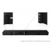 SAMSUNG HW-Q990F/XS Soundbar
